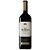 Vinho Tinto Vina Albali Reserva - Imagem 1