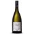 Vinho Tinto Albert Bichot Horizon Chardonnay - Imagem 1