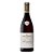 Vinho Tinto Albert Bichot Beaujolais Selec Parc - Imagem 1