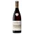 Vinho Tinto Albert Bichot Origines Pinot Noir - Imagem 1
