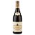 Vinho Tinto Albert Bichot Beaune - Imagem 1