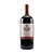 Vinho Tinto Joel Gott Cabernet Sauvignon - Imagem 1
