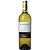 Vinho Branco Calvet Varietals Sauvignon Blanc - Imagem 1