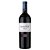 Vinho Tinto Calvet Varietals Merlot - Imagem 1