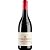 Vinho Tinto Calvet Varietals Cabernet Sauvignon - Imagem 1