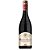 Vinho Tinto Calvet Prestige Cotes Du Rhone - Imagem 1