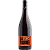 Vinho Tinto Ferraton La Tournee - Imagem 1