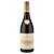 Vinho Tinto Albert Bichot Coteaux Bourguignons - Imagem 1