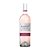 Vinho Rosé Calvet Varietals Cinsault - Imagem 1