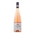 Vinho Rosé Calvet Du Anjou - Imagem 2