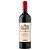 Vinho Tinto Calvet Prestige Bordeaux - Imagem 1