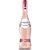 Vinho Rosé Calvet Cotes De Provence - Imagem 1