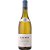 Vinho Branco Calvet Chablis - Imagem 1