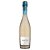 Espumante Calvet Celebration Brut - Imagem 1