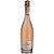 Espumante Calvet Celebration Brut Rosé - Imagem 1