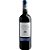 Vinho Tinto Chateau Haut MylesMedoc Cru Bourg - Imagem 1