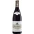 Vinho Tinto Albert Bichot Pommard - Imagem 1