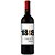 Vinho Tinto Calvet 1818 - Imagem 1
