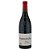 Vinho Tinto Calvet Chateauneuf Du Pape - Imagem 1