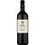 Vinho Tinto Franc Beauséjour Margaux - Imagem 1
