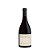 Vinho Tinto Joel Gott Oregon Pinot Noir - Imagem 1