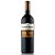 Vinho Tinto Ramon Bilbao Gran Reserva - Imagem 1