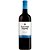 Vinho Tinto Sutter Home Merlot - Imagem 1