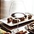 Kit 4 Taças Tanyno Burgundy - Grand Cru 960ml - Imagem 1