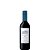 Vinho Tinto Bons Ventos 375ml - Imagem 1
