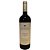 Vinho Tinto HSM EscolhaEnologos - Imagem 1