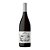 Vinho Tinto Don Pascual Coastal Tannat - Imagem 1