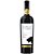 Vinho Tinto Cabeça de Toiro Reserva - Imagem 1