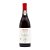 Vinho Tinto Poças - Imagem 1