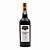 Vinho Tinto Poças Porto 10 anos - Imagem 1
