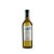 Vinho Branco Quinta de Bons Ventos White Blend 375ml - Imagem 1