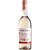 Vinho Rosé Mezzacorona Pinot Grigio - Imagem 1