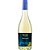 Vinho Branco Frisante Settesoli Wave - Imagem 1