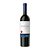 Vinho Tinto Le Casine Montepulc D'Abruzzo - Imagem 1