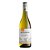 Vinho Branco Mezzacorona Chardonnay Oaked - Imagem 1