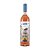 Vinho Rosé Lisbonita - Imagem 1
