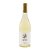 Vinho Branco Opta Dão - Imagem 1