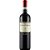 Vinho Tinto Montresor Valpolicella Ripasso - Imagem 1