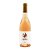Vinho Rosé Opta Dão - Imagem 1