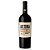 Vinho Tinto Terra Amphora - Imagem 1
