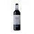 Vinho Tinto Poças Reserva - Imagem 1