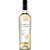 Vinho Branco Cabeça De Toiro Reserva - Imagem 1