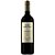 Vinho Tinto Don Pascual Bi Cabernet Sauvignon - Imagem 1