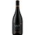 Vinho Tinto Ventisquero Grey Apalta GCM - Imagem 1