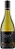 Vinho Branco Ventisquero Grey Chardonnay - Imagem 1