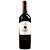 Vinho Tinto Ventisquero Reserva Carménère 375 ML - Imagem 1